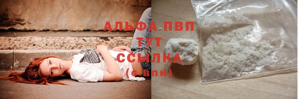 дживик Балахна