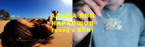дживик Балахна