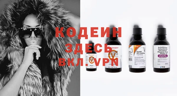 дживик Балахна