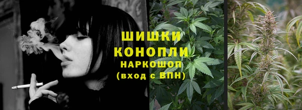 мдпв Балабаново